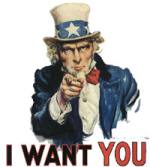 http://karlankas.top/wp-images/I_want_you.jpg