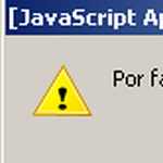 http://karlankas.top/wp-images/alert.jpg