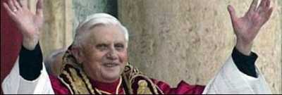 http://karlankas.top/wp-images/benedicto_01.jpg