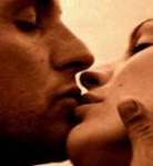 http://karlankas.top/wp-images/beso.jpg