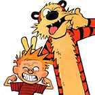 http://karlankas.top/wp-images/calvin-hobbes.jpg