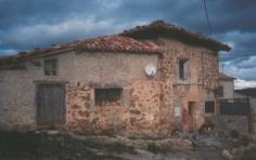 http://karlankas.top/wp-images/casa.jpg