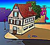 http://karlankas.top/wp-images/casita.jpg