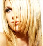 http://karlankas.top/wp-images/chica.jpg