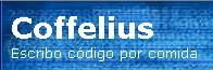 http://karlankas.top/wp-images/coffelius.jpg