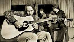 http://karlankas.top/wp-images/conciertols.jpg