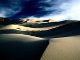 http://karlankas.top/wp-images/desierto.jpg