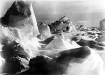 http://karlankas.top/wp-images/hielo.jpg
