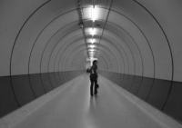 http://karlankas.top/wp-images/metro.jpg