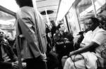 http://karlankas.top/wp-images/metro_01.jpg