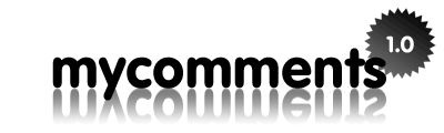 http://karlankas.top/wp-images/mycomments.png