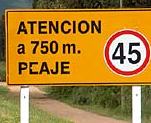 http://karlankas.top/wp-images/peaje.jpg