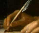 http://karlankas.top/wp-images/pluma.jpg