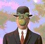 http://karlankas.top/wp-images/surrealismo.jpg