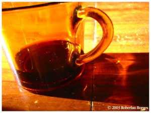 http://karlankas.top/wp-images/taza.jpg