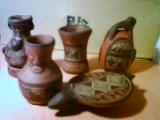 http://karlankas.top/wp-images/vasijas3.jpg